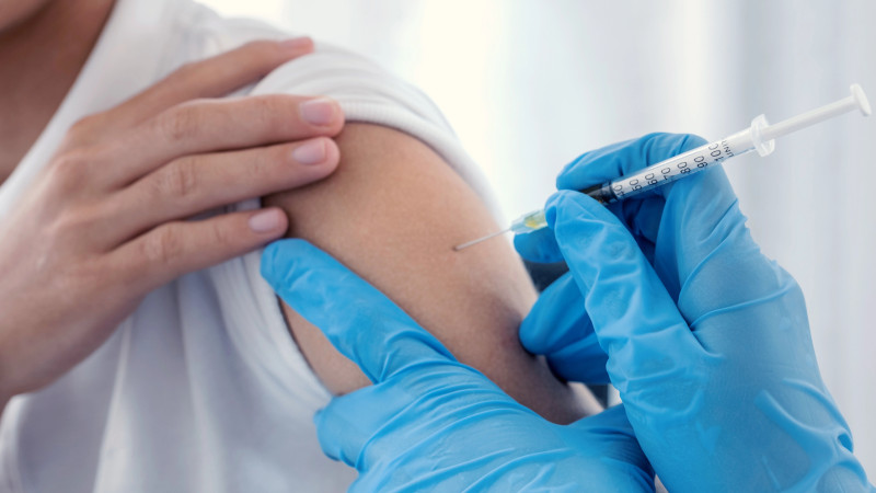 Фото:depositphotos.com