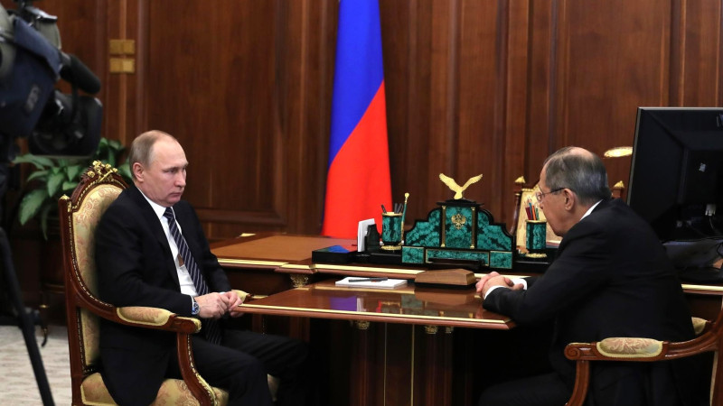 Фото: kremlin.ru