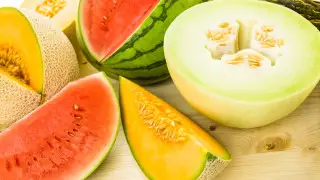 Врачи рассказали о семи продуктах, которые могут помочь при изжоге