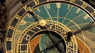 Гороскоп на сегодня: кого ждёт повышение зарплаты, а кто решится на откровенное признание