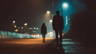 Ещё одно уголовное дело завели по новой статье в Казахстане