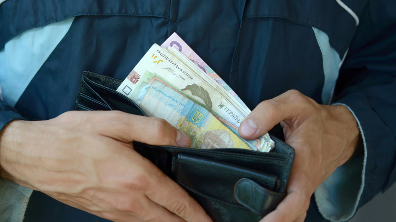 Фото:depositphotos.com