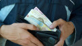 Чиновник в Кувейте не ходил на работу, но 10 лет получал зарплату