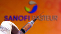 Почему Казахстан выбрал вакцину Sanofi: реакция Минздрава на фоне обвинений в коррупции