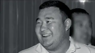 Умер от инсульта: тренера по боксу повезли в вытрезвитель вместо больницы в Алматы