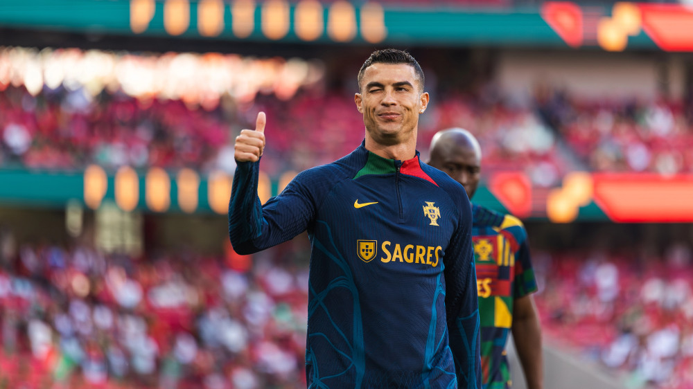 Фото: mrogowski_photography/ depositphotos.com