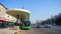 Картинки будущего BRT в Алматы смотрелись отлично. Как выглядит стройка на самом деле