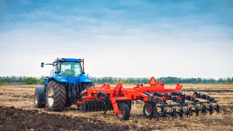 Фото:depositphotos.com/ MyraLypa