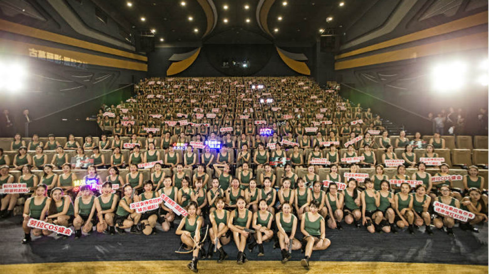 Фото: guinnessworldrecords.com