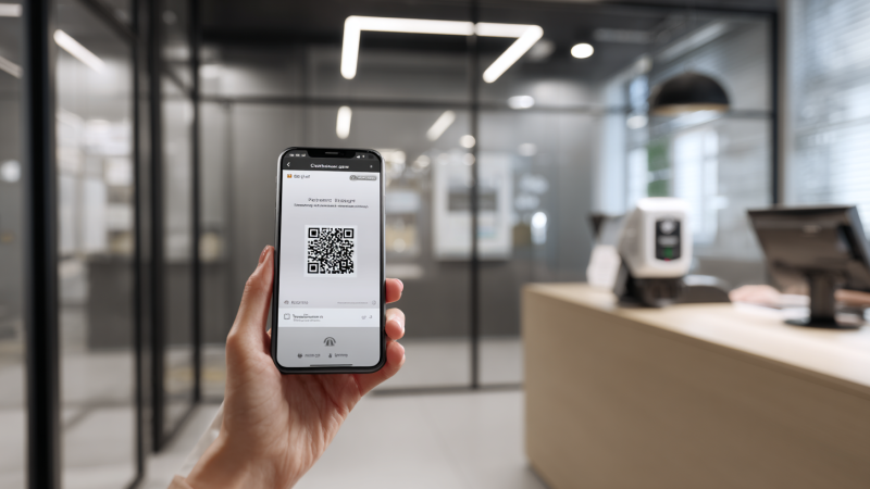 Изображение сгенерировано при помощи нейросети Midjourney