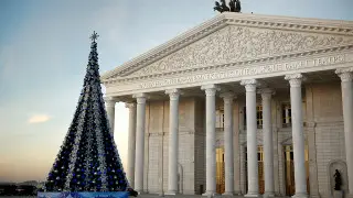 Как провести идеальный культурный уикенд в Астане: гайд для тех, кто любит искусство