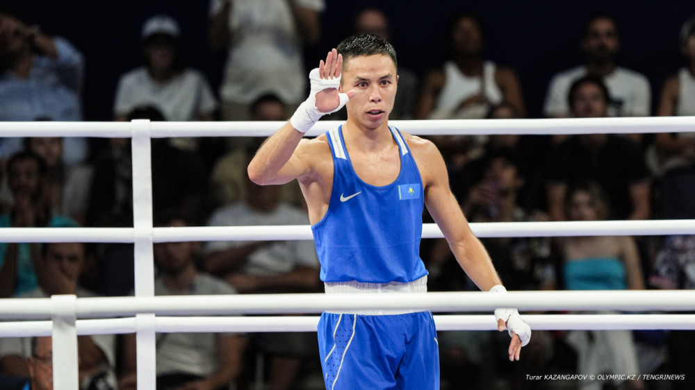 Фото ©️ Tengrinews.kz / Турар Казангапов