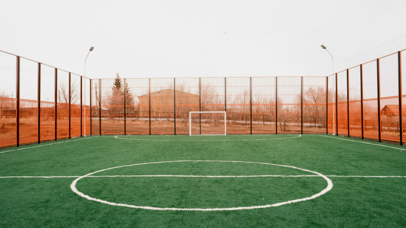 Фото: акимат Карагандинской области