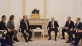 Евросоюз направил Путину четкое послание по поводу Украины