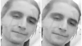 Пропавшего летом в Алматы гражданина России нашли мертвым