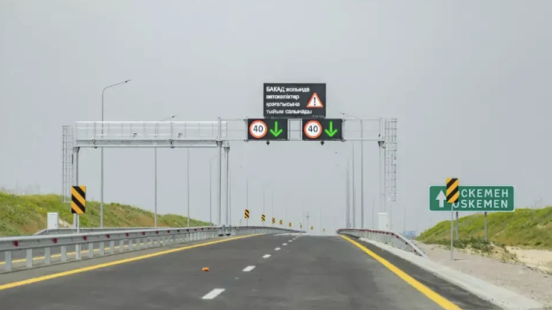 Фото ©️ Tengrinews.kz / Алихан Сариев