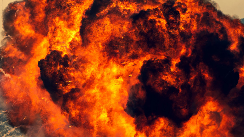 Иллюстративное фото: depositphotos.com