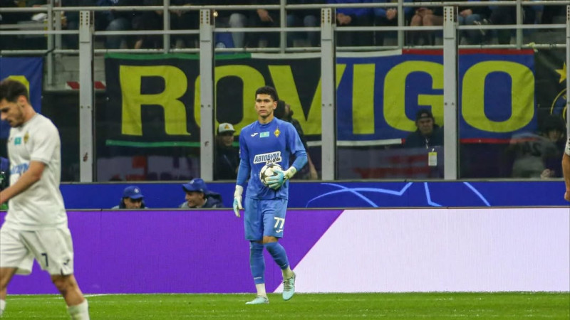 Фото: instagram.com/anarbekov_temirlan77