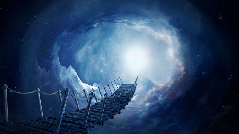 Фото: depositphotos.com