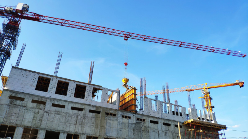 Фото:depositphotos.com