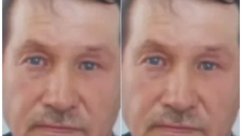 Фото: instagram / poiskoviki_pavlodara_vita