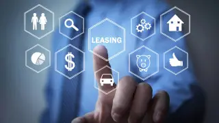 Лизинг на автомобили в Казахстане станет доступен для физических лиц