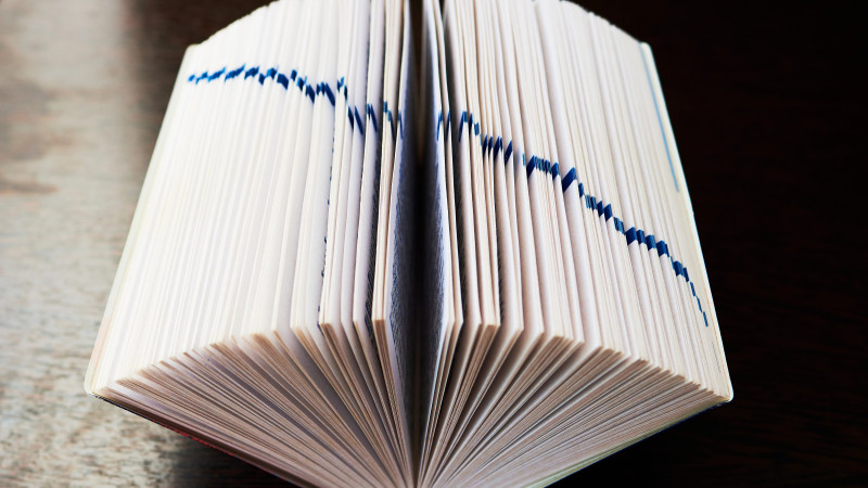 Фото:depositphotos.com