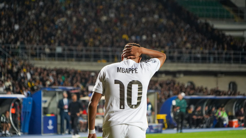 Фото: ©️ Tengrinews.kz / Болат Айтмолда