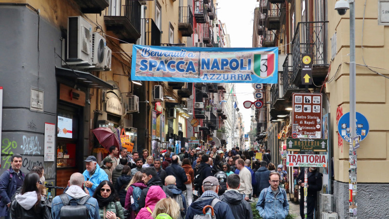 Фото:depositphotos.com /Lucamato