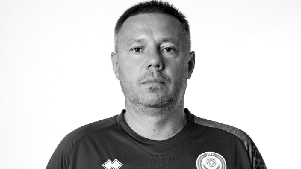 Фото: пресс-служба КФФ