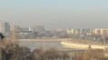Сайран без воды и мостов: объясняем, что произошло