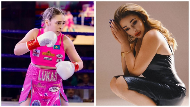 Фото: instagram.com/angelina_lukas1997