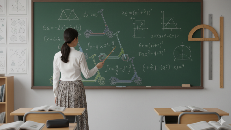 Изображение сгенерировано при помощи нейросети