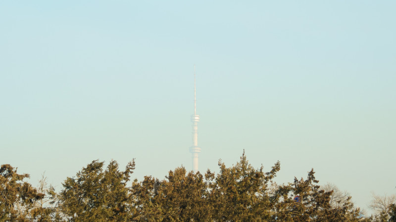 Фото: ©Tengrinews.kz/Болат Айтмолда