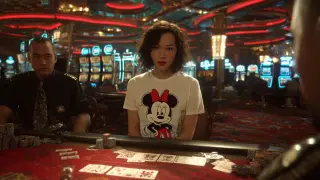 Схема на миллион: супругов из Казахстана задержали в казино Сиднея со скрытой техникой