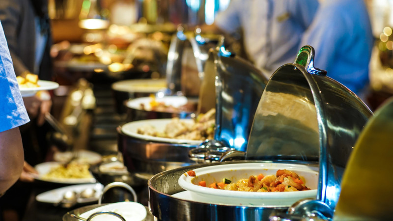 Фото:depositphotos.com