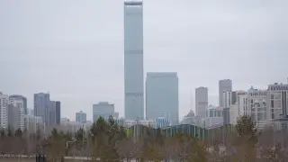 Почему нет снега, “ночной тендер“ и резонансные дела: новости, которые вы могли пропустить