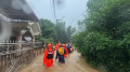 Токаев выразил соболезнования президенту Шри-Ланки