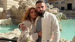 Тела убитых в ОАЭ криптобизнесмена из России и его жены обнаружили в пустыне