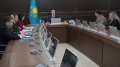 В Павлодарской области подписали меморандум по стабилизации цен на овощи