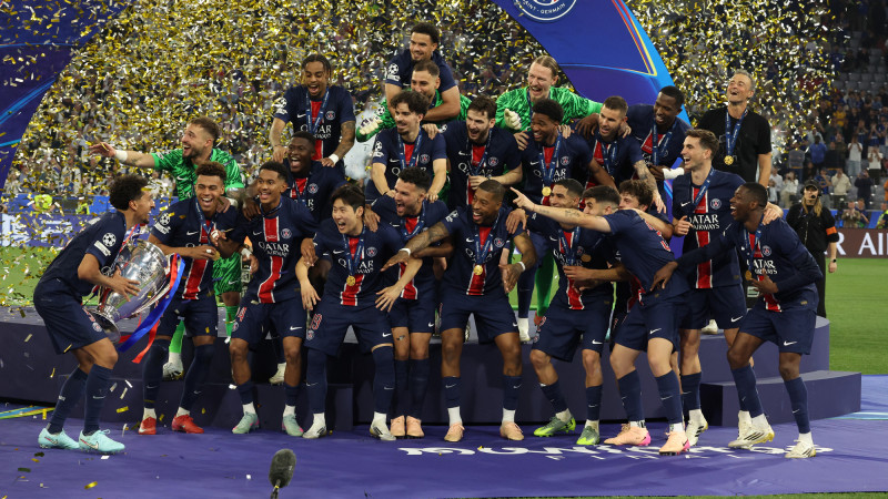 Фото: Depositphotos_816778226_L/depositphotos.com