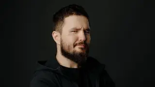 Пять суток ареста за шутку получил стендап-комик из Семея