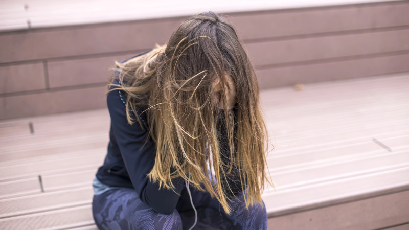 Фото:depositphotos.com