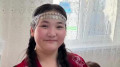 Могла уйти к реке: 14-летнюю школьницу ищут в Атырау