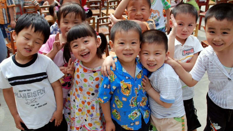 Фото:depositphotos.com