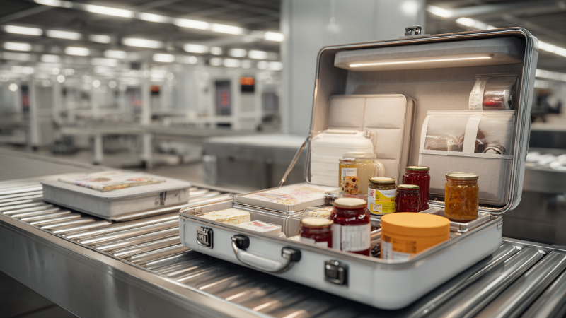 Изображение сгенерировано при помощи нейросети Midjourney