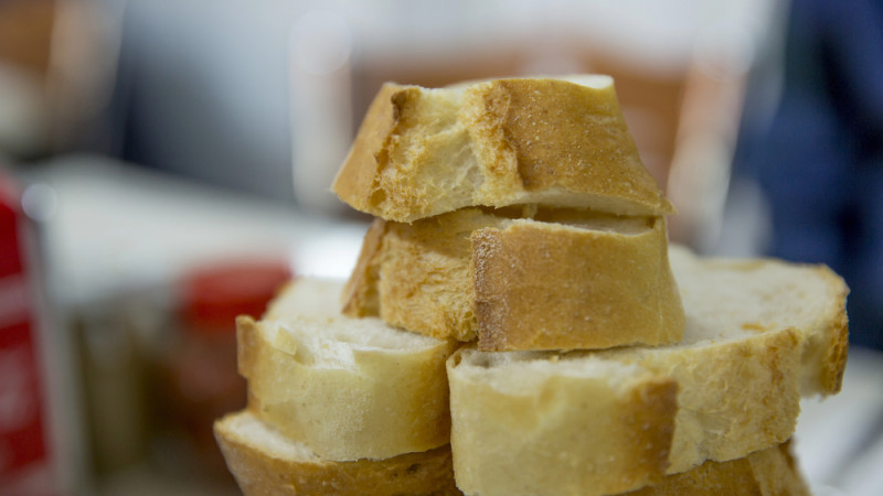 Фото:depositphotos.com