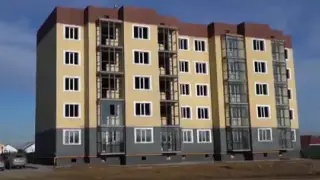 “Ни денег, ни квартир“. Дольщики в Актобе пять лет ждут обещанного жилья