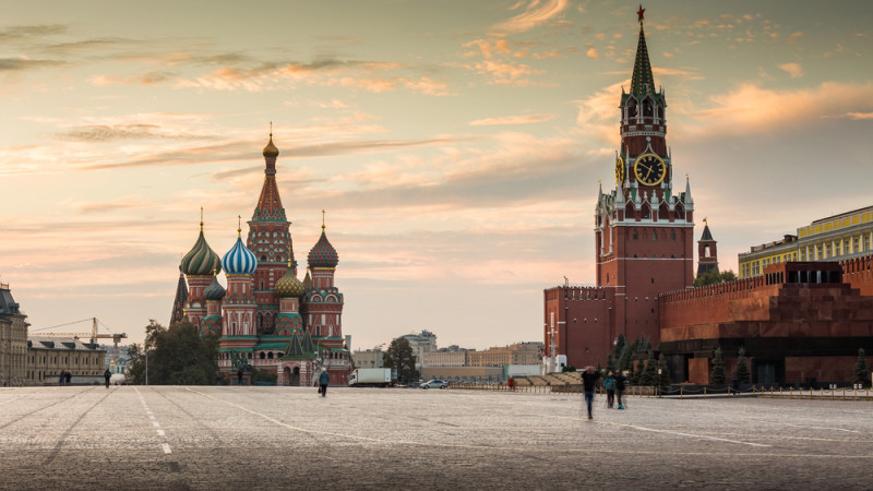 Фото:depositphotos.com / Фото автора kanuman