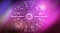 Гороскоп на сегодня: кого спасут от увольнения, а кого ждет выгодный контракт